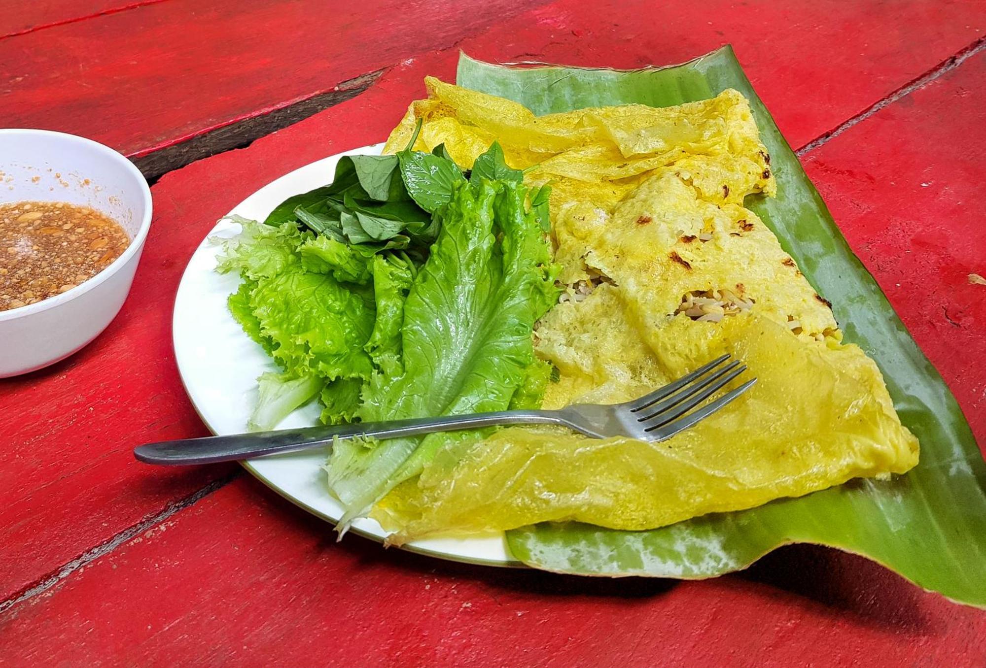 Ratanakiri Homestay & Jungle Trek Banlung Esterno foto